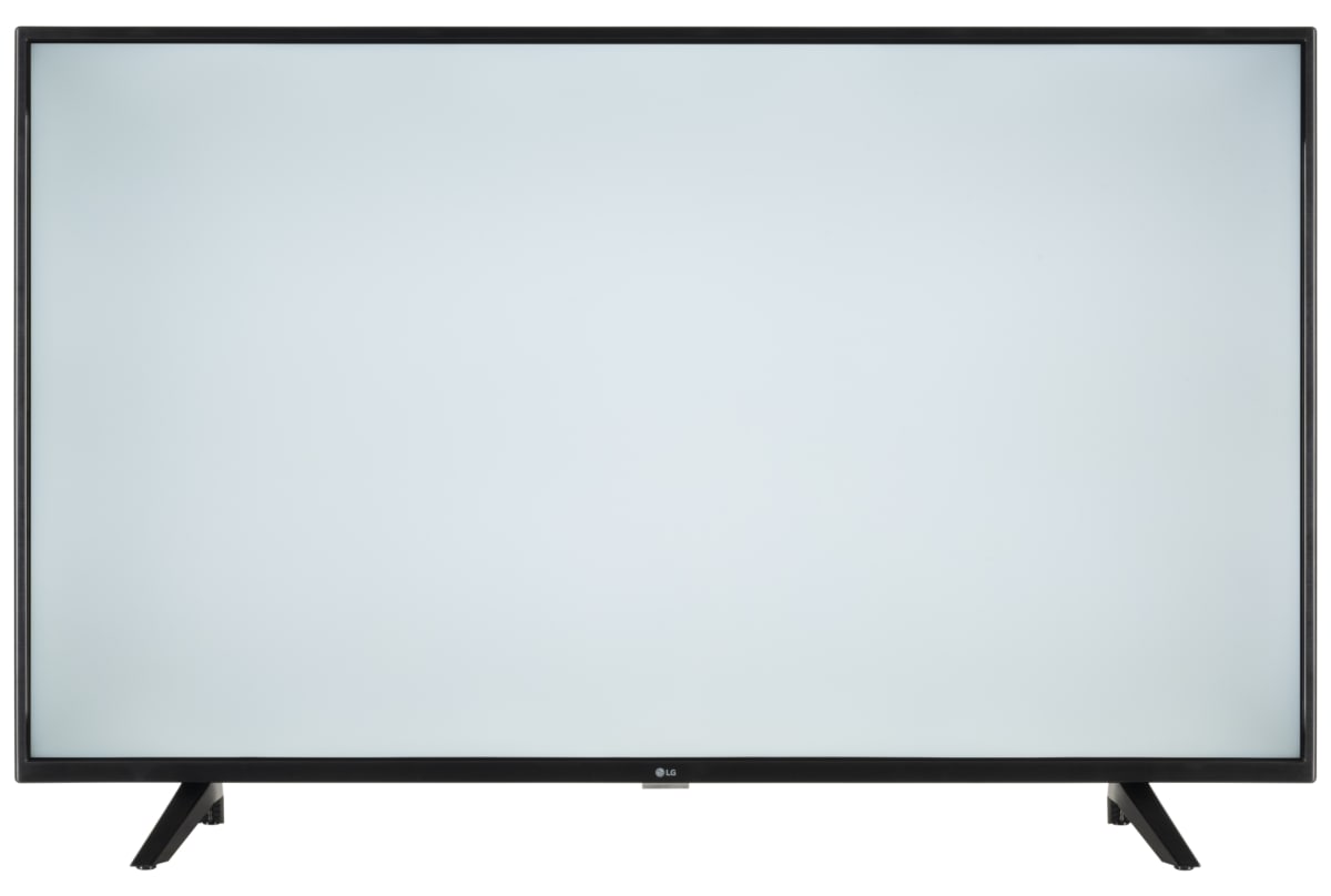 v1660921596/productvergelijker/KTV/IC13004-1348-00_01-1