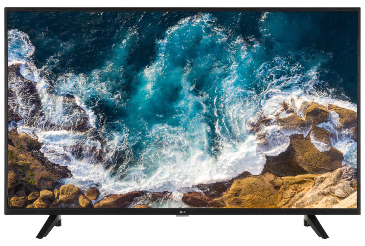 v1660921600/productvergelijker/KTV/IC13004-1348-00_00-0
