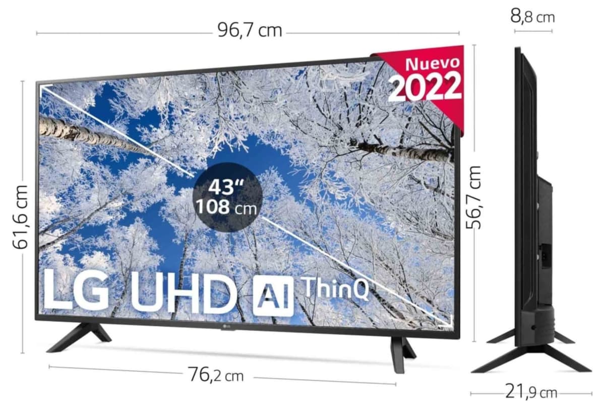 v1660921840/productvergelijker/KTV/26701532_kk_3-11