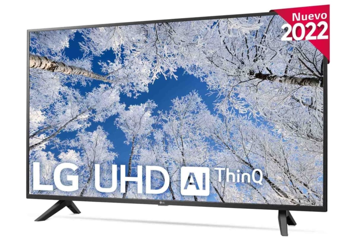 v1660921842/productvergelijker/KTV/26701532_kk_4-12