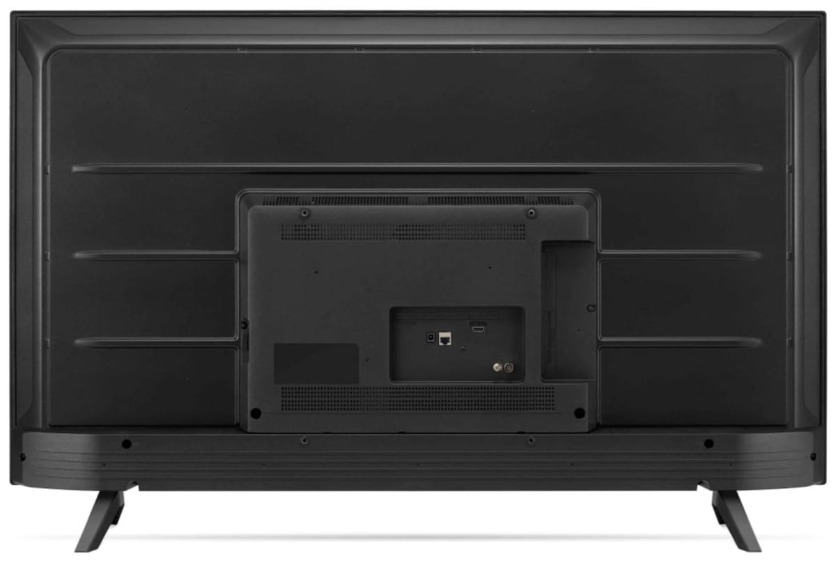 v1660921849/productvergelijker/KTV/26701532_kk_7-15