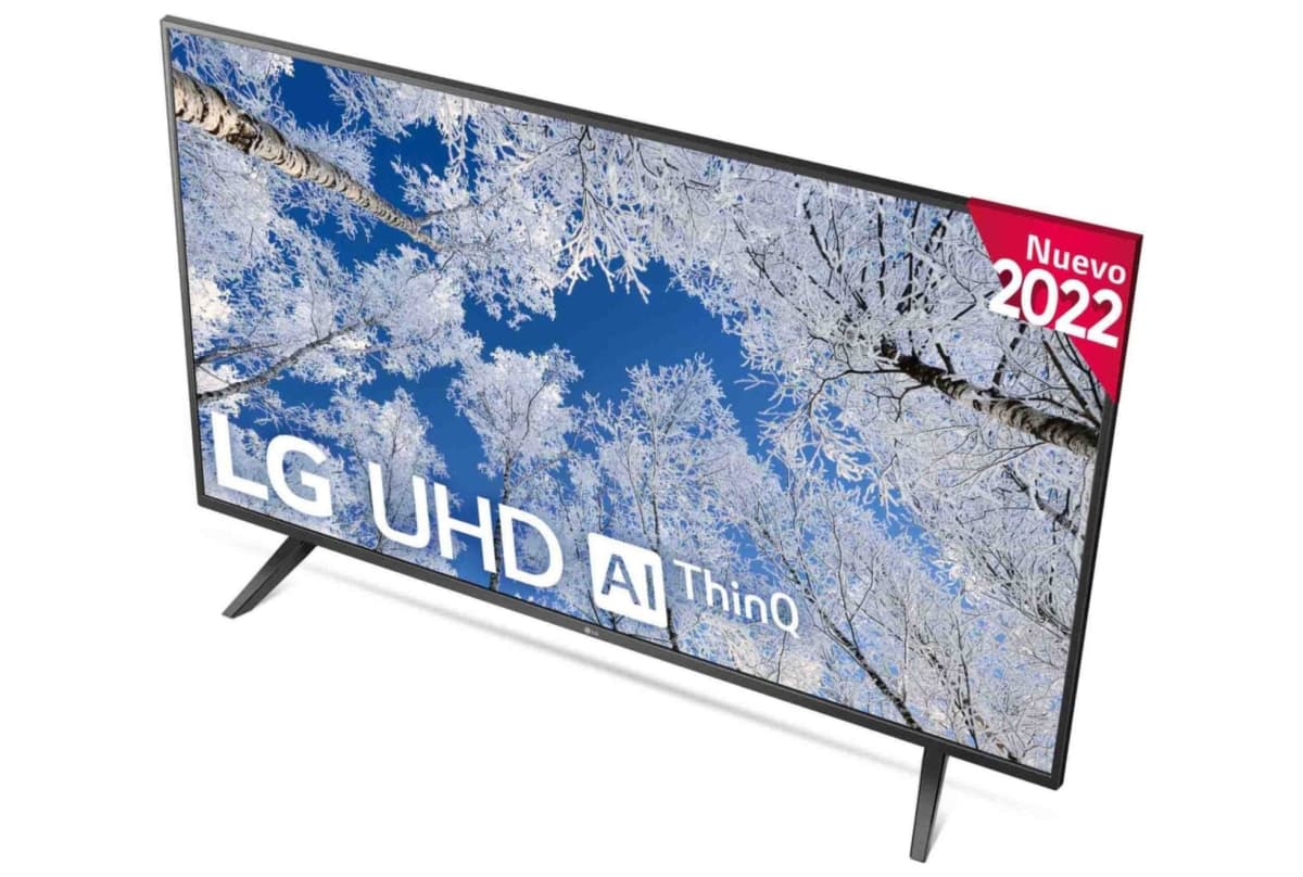 v1660921851/productvergelijker/KTV/26701532_kk_8-16