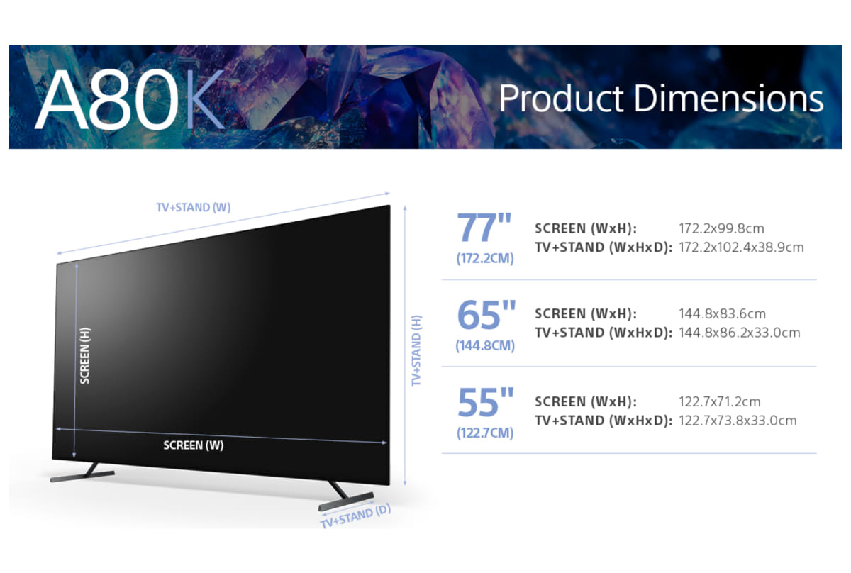 v1660921862/productvergelijker/KTV/25142442_kk_3-14