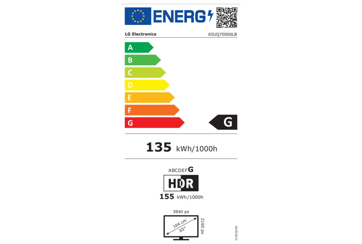 v1660921881/productvergelijker/KTV/24217519_kk_2-10