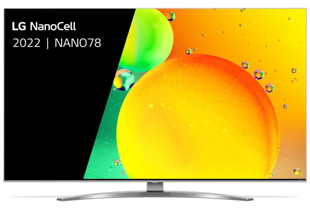 v1660921899/productvergelijker/KTV/20458009_kk_1-9