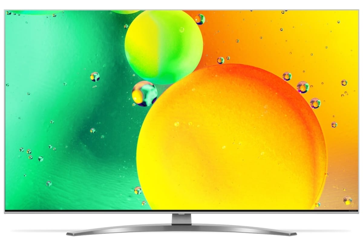 v1660921901/productvergelijker/KTV/20458009_kk_2-10