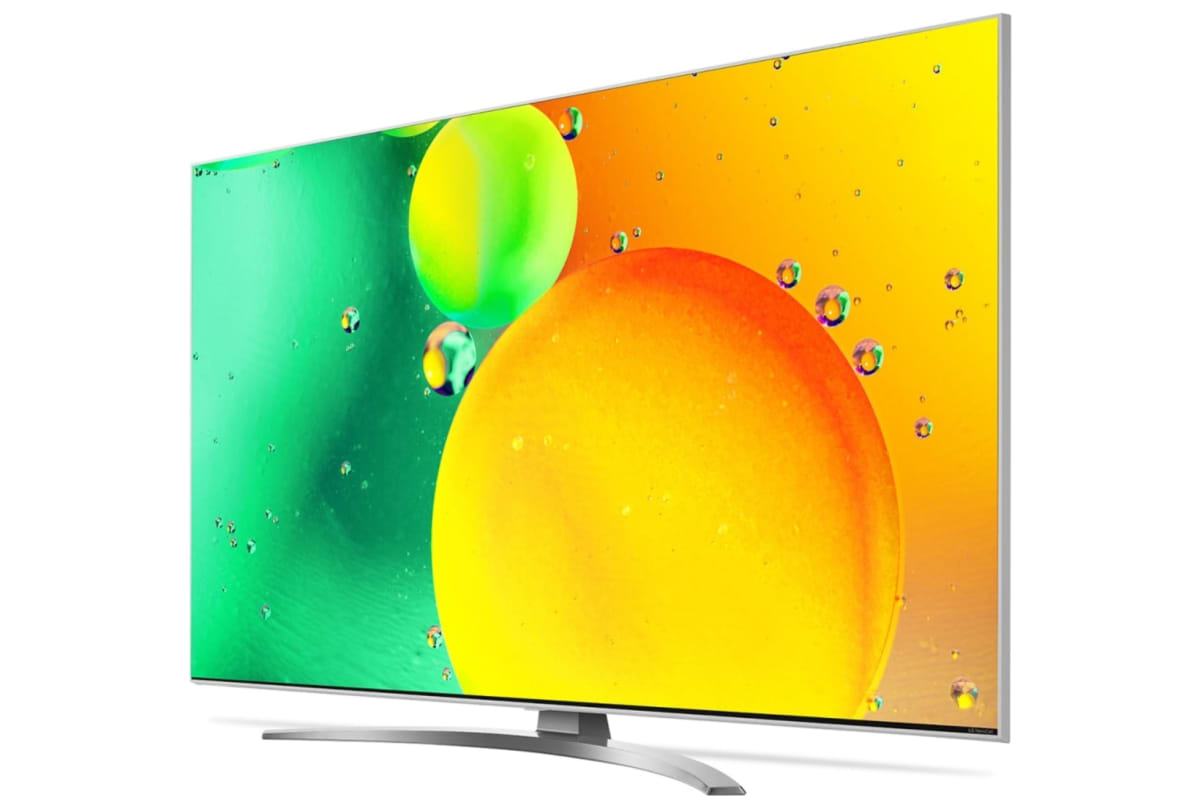 v1660921904/productvergelijker/KTV/20458009_kk_3-11