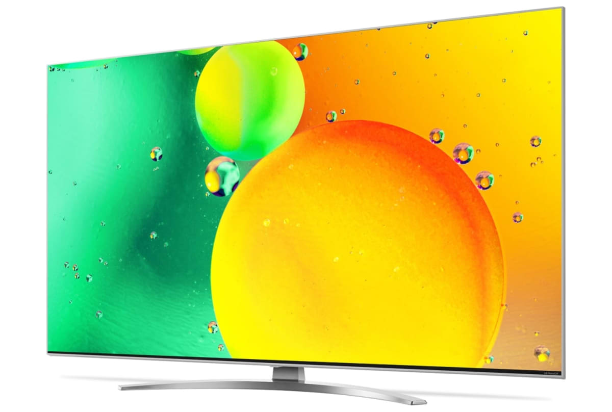 v1660921906/productvergelijker/KTV/20458009_kk_4-12