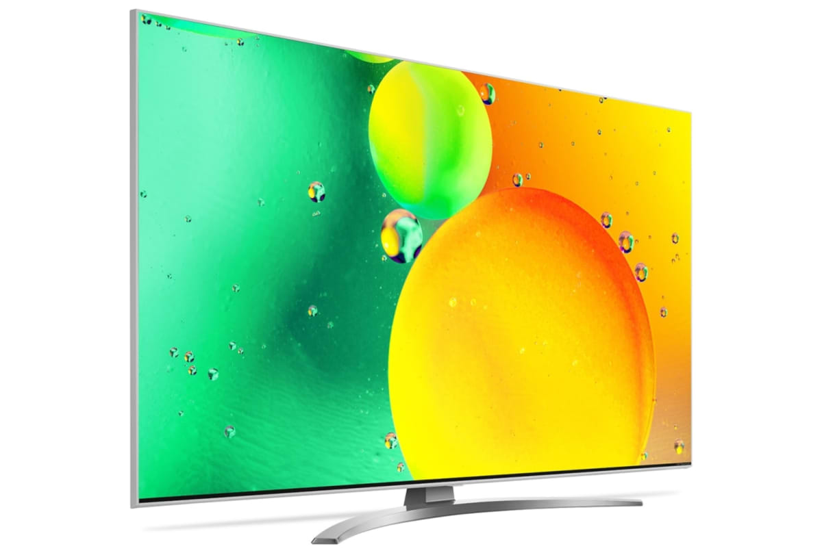 v1660921911/productvergelijker/KTV/20458009_kk_6-14