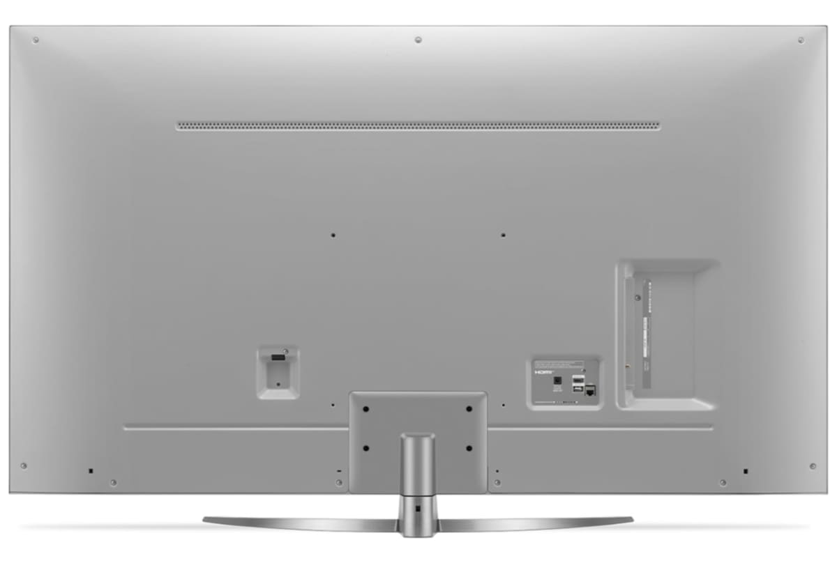 v1660921916/productvergelijker/KTV/20458009_kk_8-16