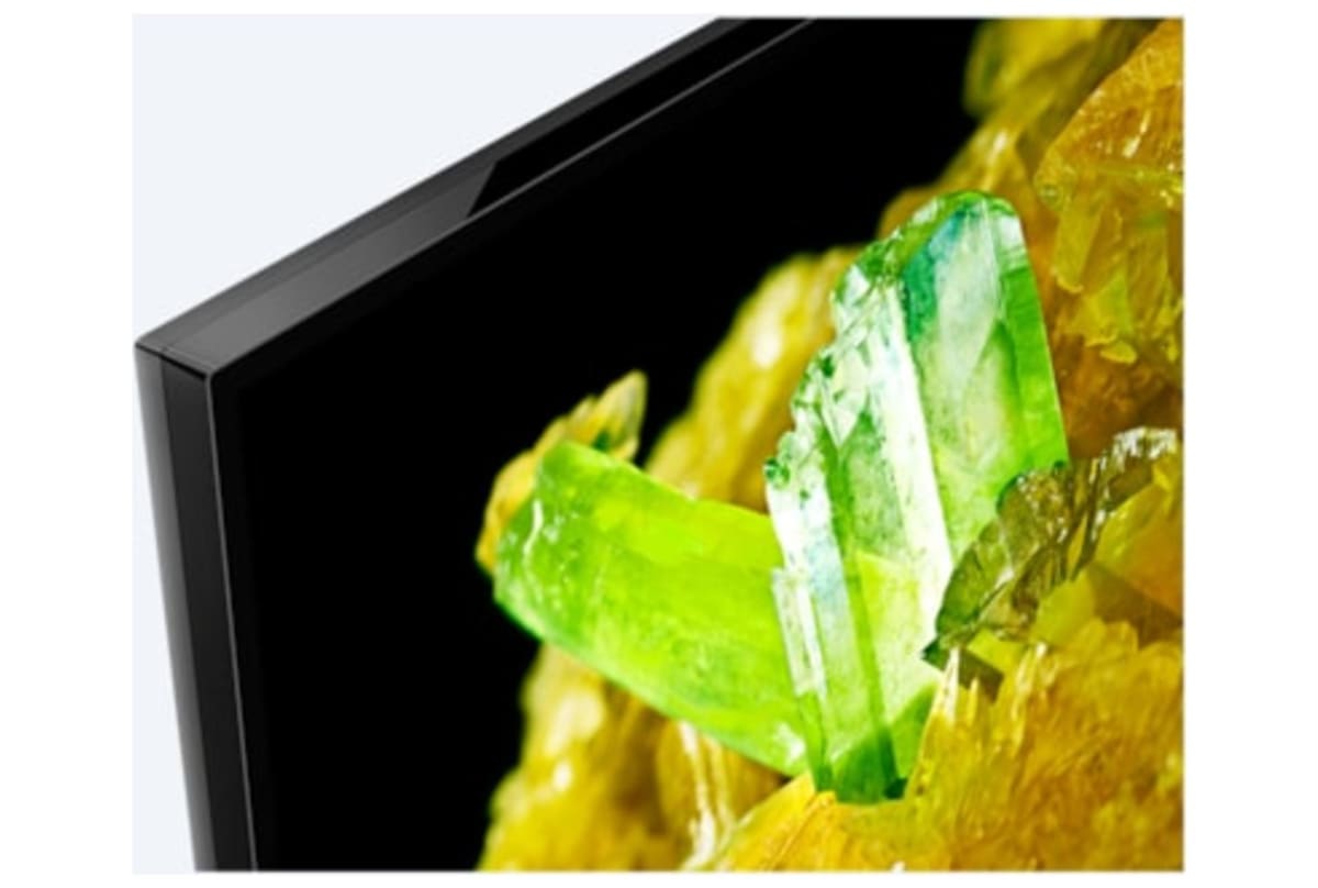 v1660921981/productvergelijker/KTV/23469827_kk_5-4