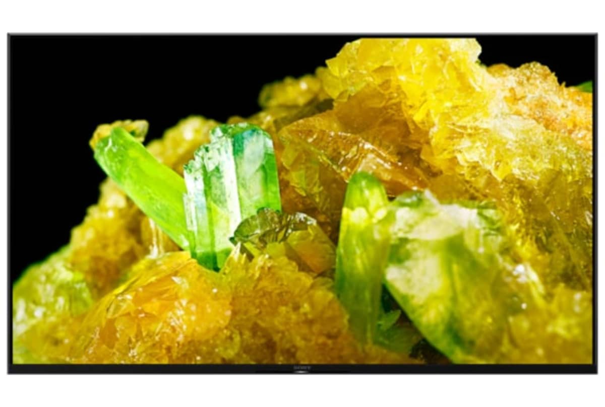 v1660921985/productvergelijker/KTV/23469827_kk_7-6