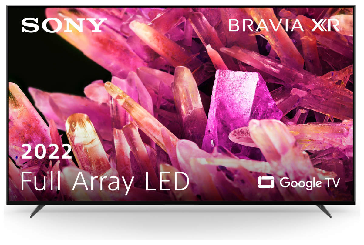 v1660921988/productvergelijker/KTV/24273945_kk_1-12