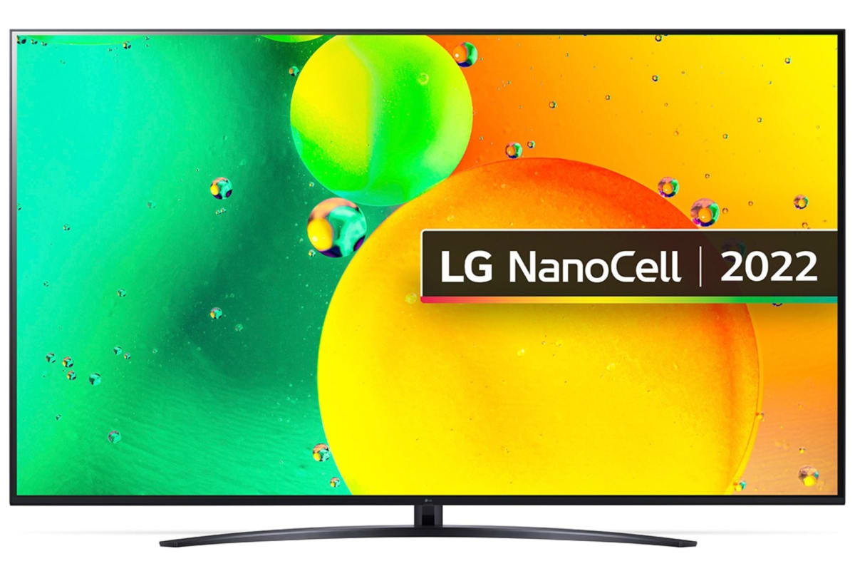 v1660922014/productvergelijker/KTV/23406389_kk_1-0