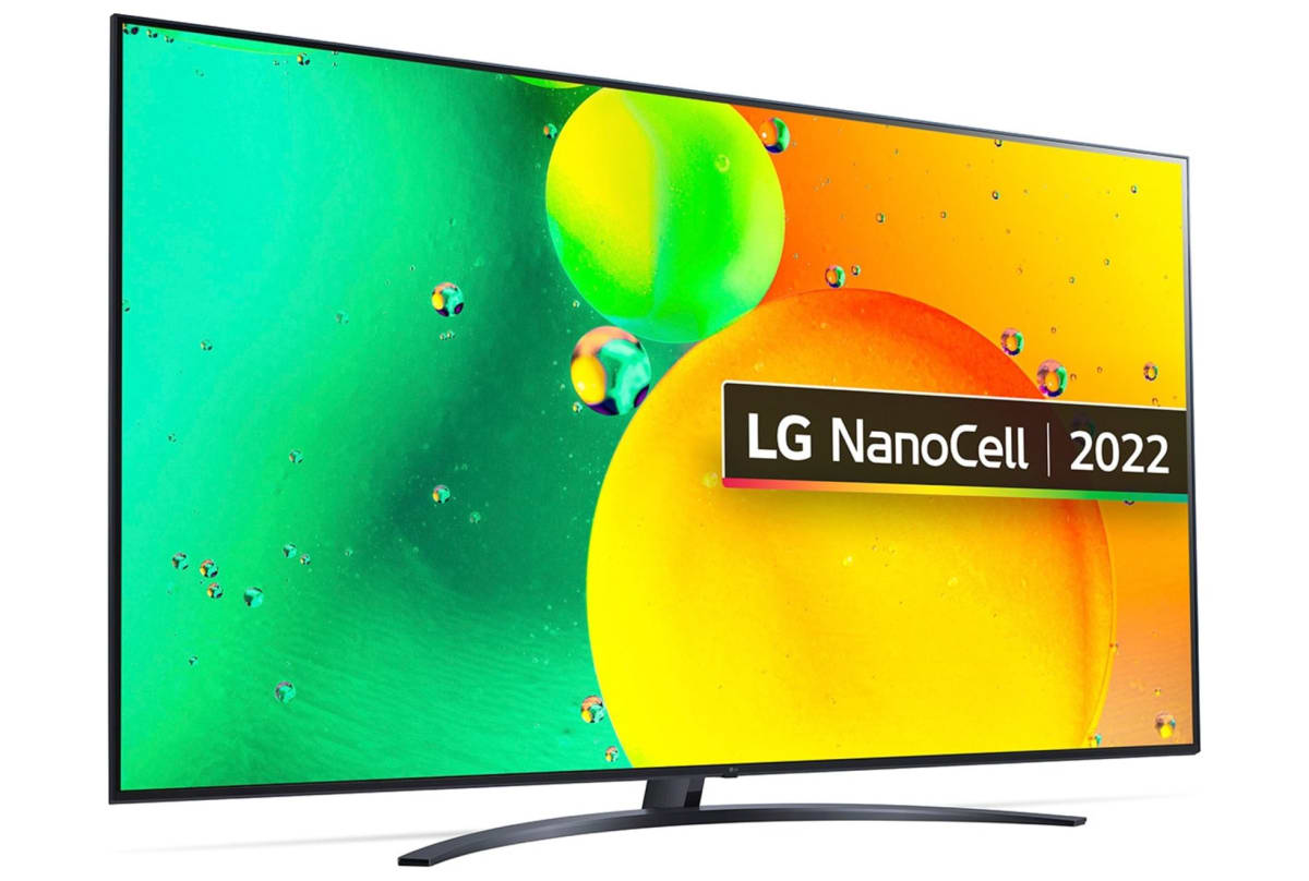 v1660922016/productvergelijker/KTV/23406389_kk_2-1