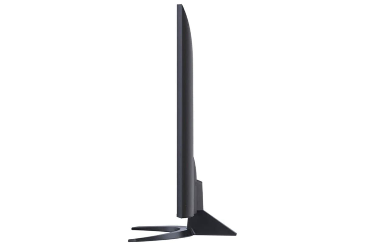 v1660922019/productvergelijker/KTV/23406389_kk_3-2
