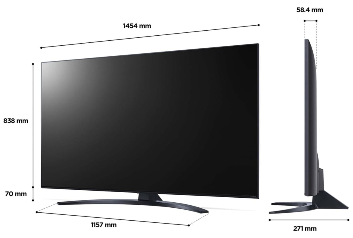 v1660922021/productvergelijker/KTV/23406389_kk_4-3