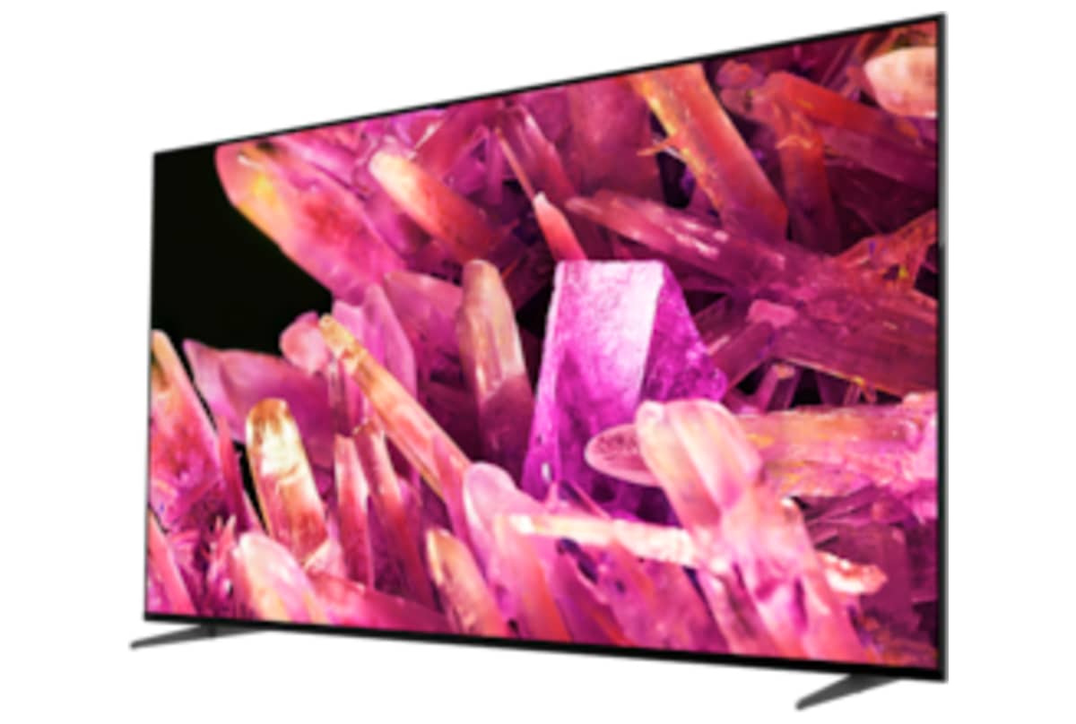 v1660922035/productvergelijker/KTV/23145895_kk_3-14
