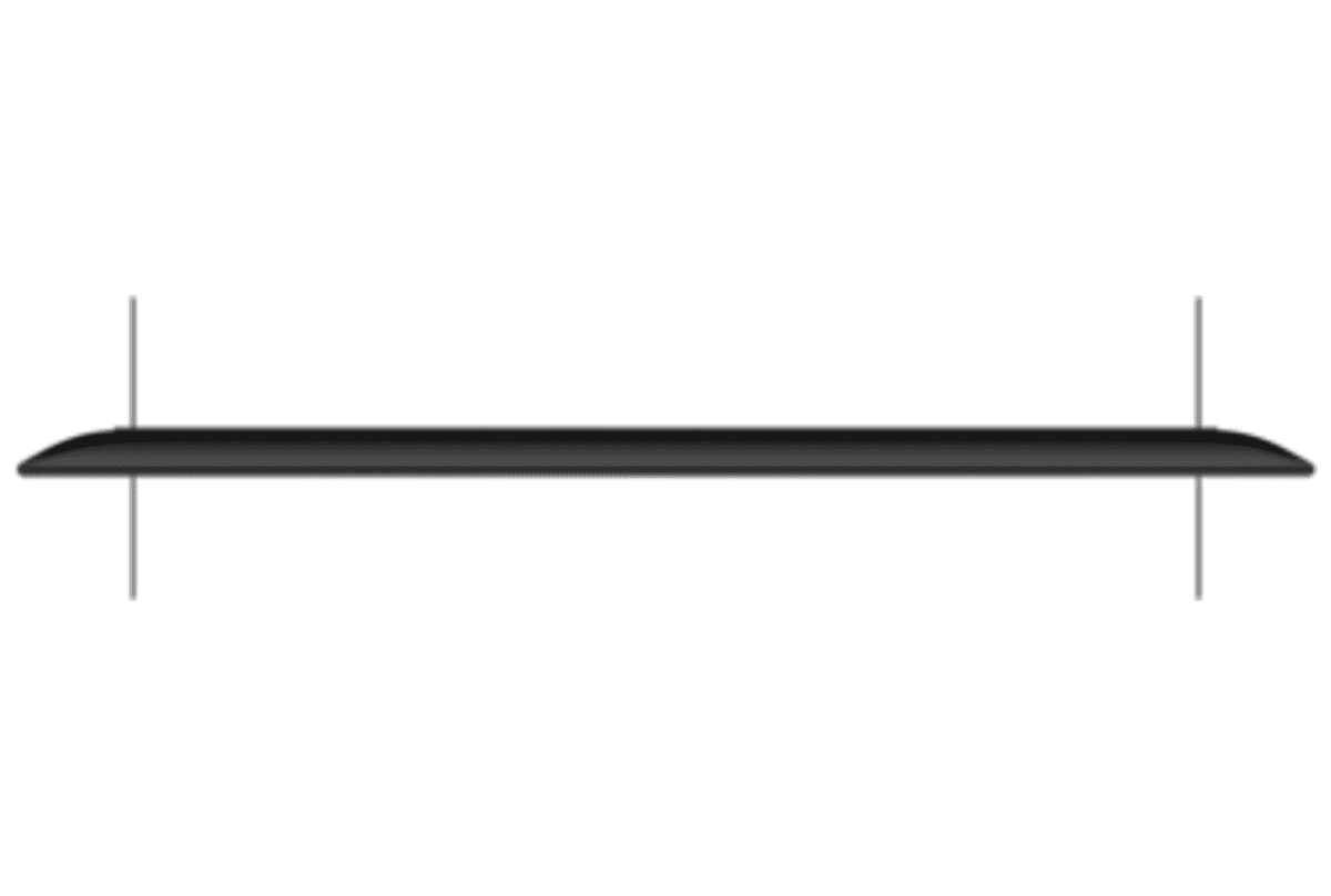 v1660922048/productvergelijker/KTV/23145895_kk_5-16