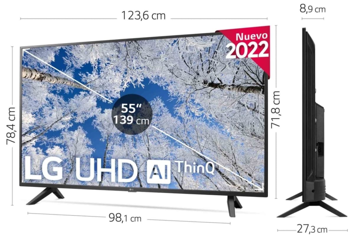 v1660922057/productvergelijker/KTV/26079627_kk_3-11