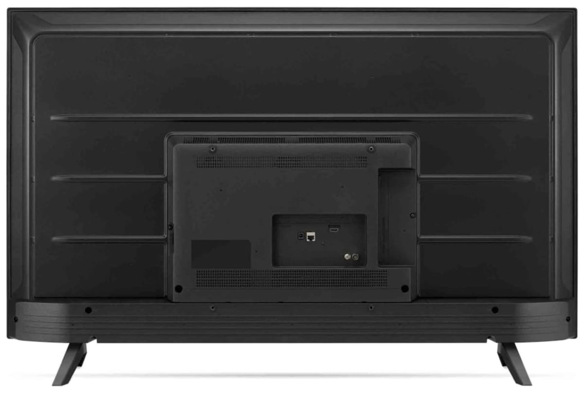 v1660922067/productvergelijker/KTV/26079627_kk_7-15