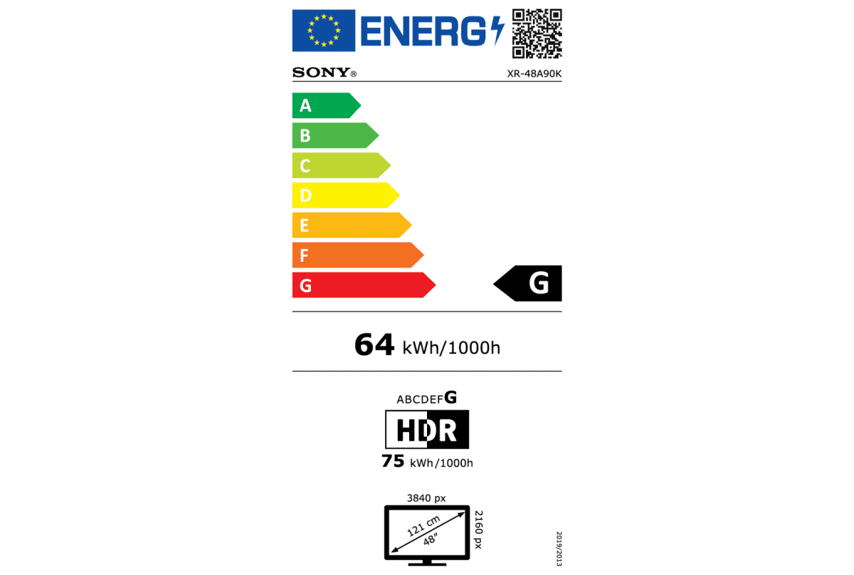 v1660922178/productvergelijker/KTV/23436182_kk_2-19
