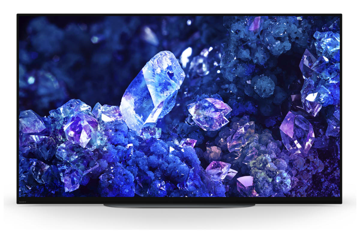 v1660922187/productvergelijker/KTV/23436182_kk_4-14