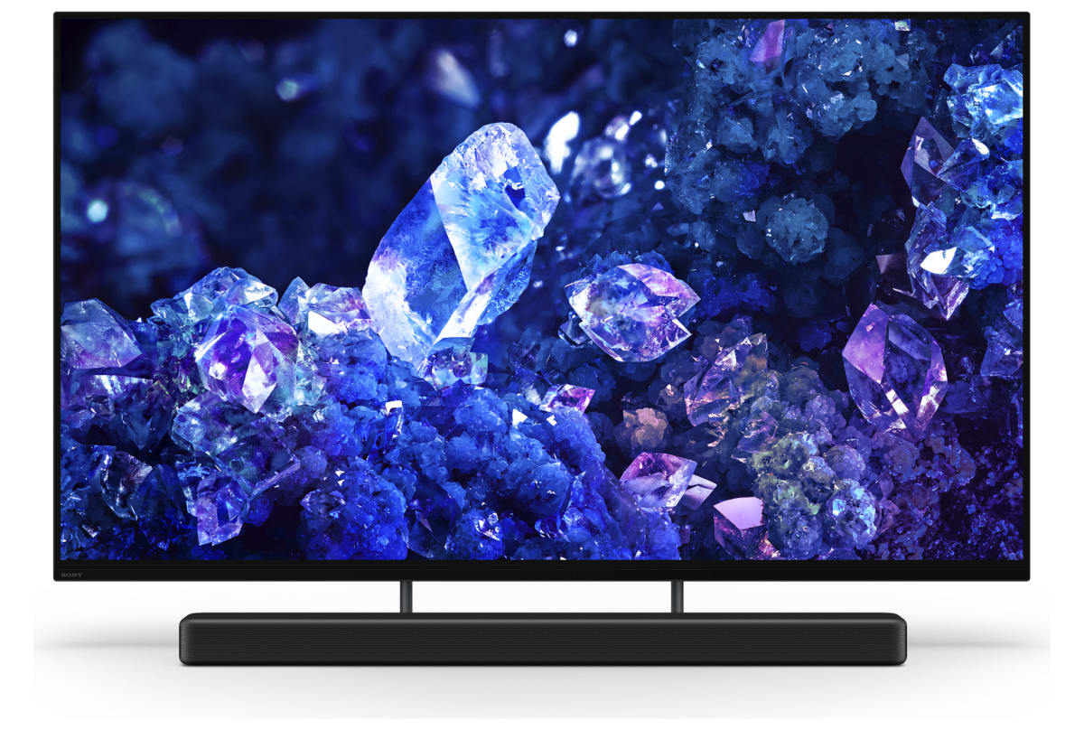 v1660922190/productvergelijker/KTV/23436182_kk_5-15