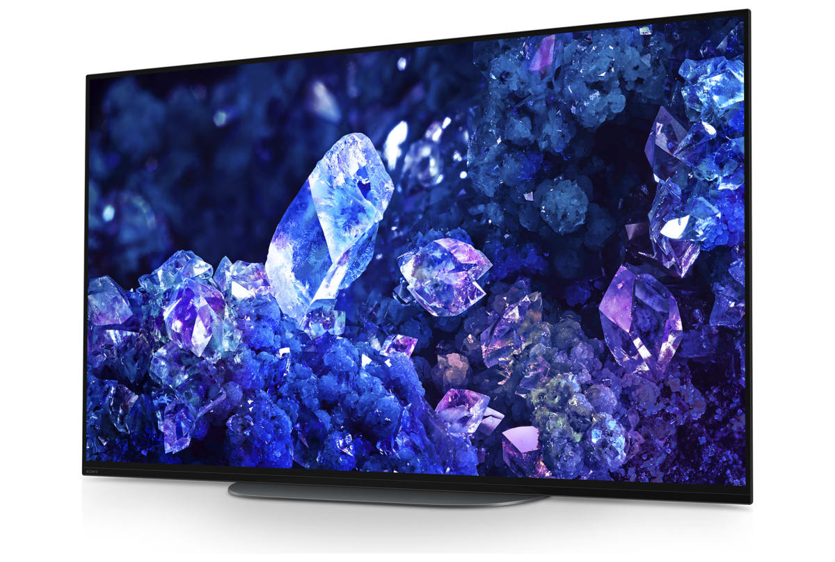 v1660922194/productvergelijker/KTV/23436182_kk_6-16