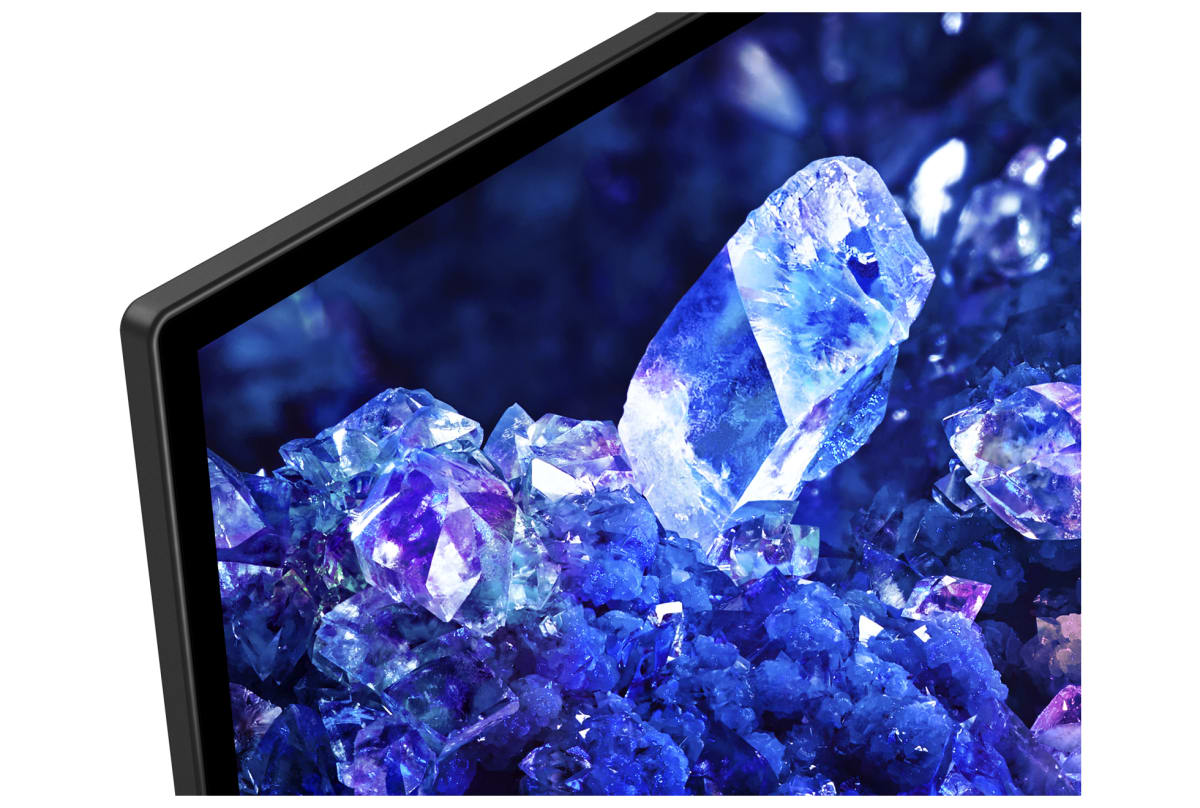 v1660922200/productvergelijker/KTV/23436182_kk_8-18