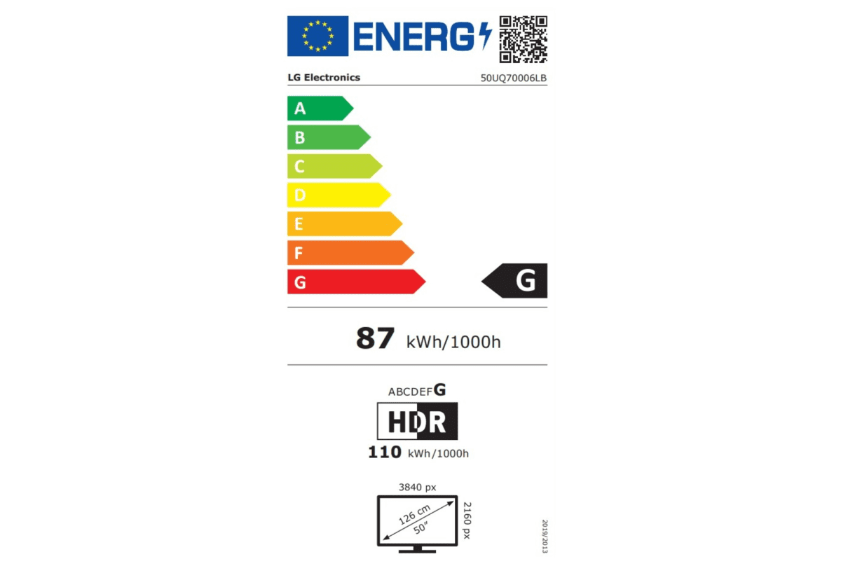 v1660922205/productvergelijker/KTV/24218398_kk_2-10
