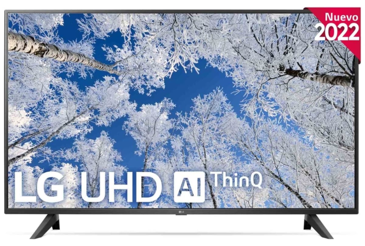 v1660922212/productvergelijker/KTV/24218398_kk_5-13