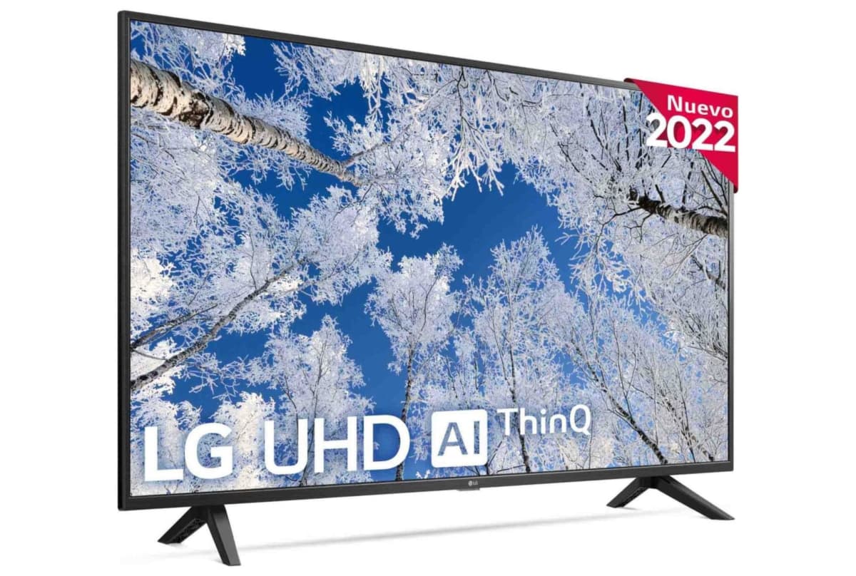 v1660922215/productvergelijker/KTV/24218398_kk_6-14