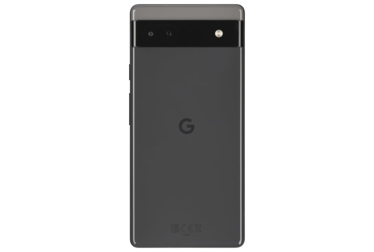 v1661161051/productvergelijker/MOBTEL/IC20006-0356-00_01-1