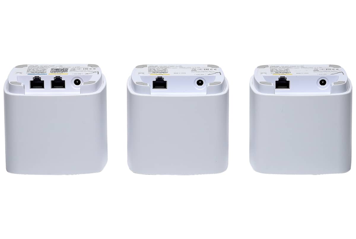 v1661171251/productvergelijker/WIFIVERSTERKERS/IC21818-0002-00_35-3