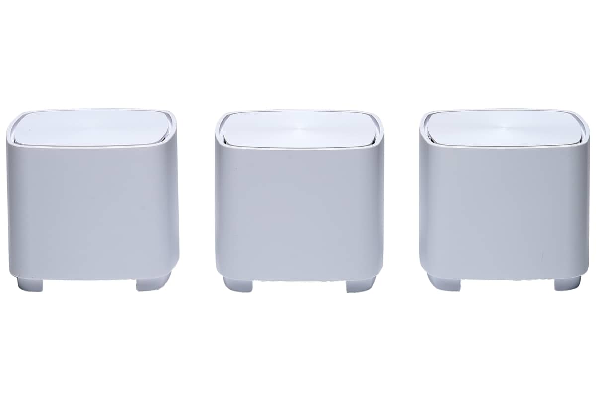 v1661171254/productvergelijker/WIFIVERSTERKERS/IC21818-0002-00_02-2