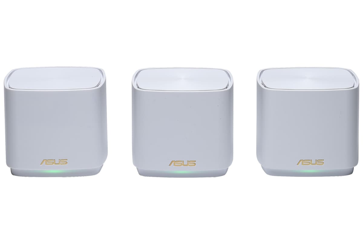 v1661171258/productvergelijker/WIFIVERSTERKERS/IC21818-0002-00_01-1