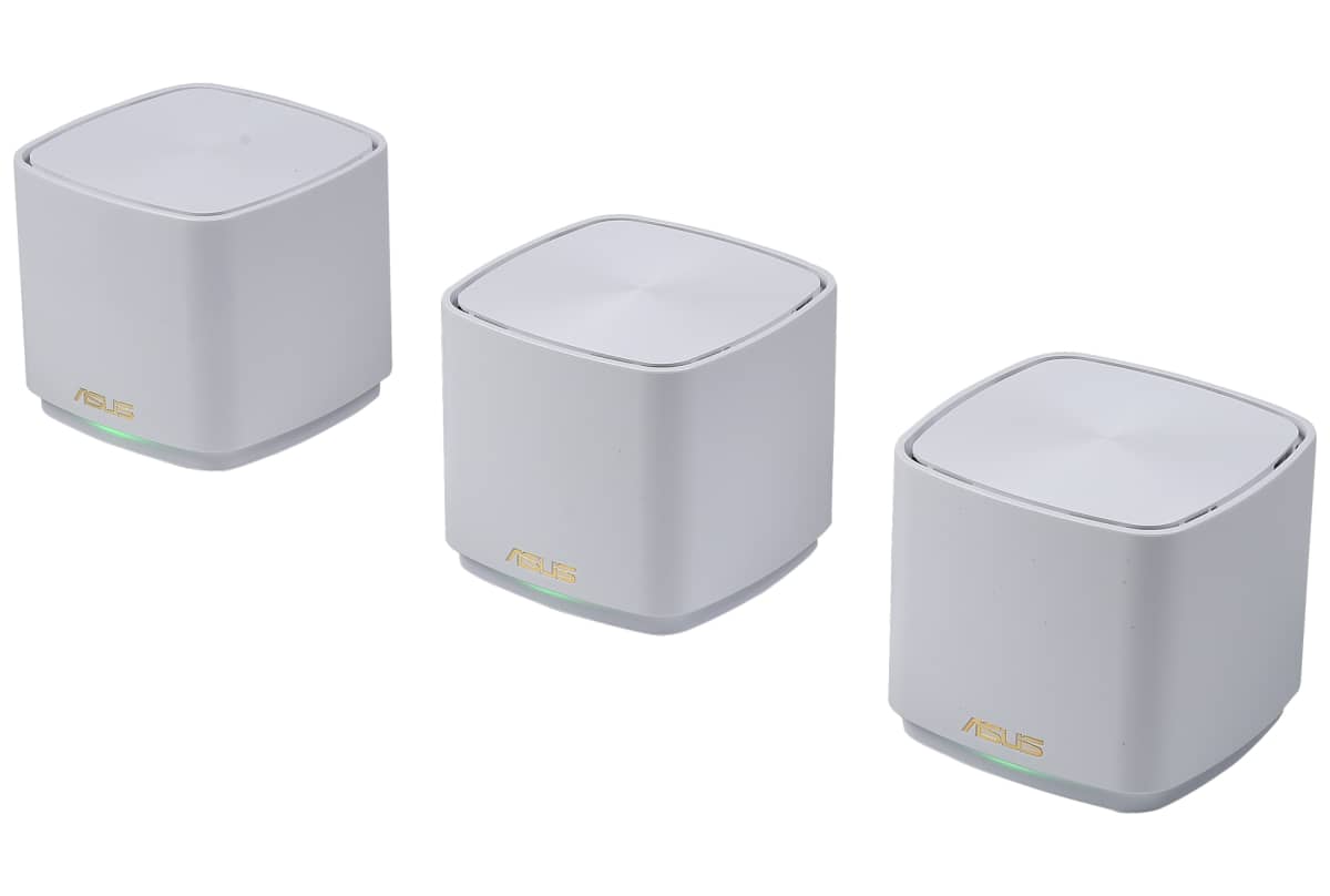 v1661171260/productvergelijker/WIFIVERSTERKERS/IC21818-0002-00_00-0