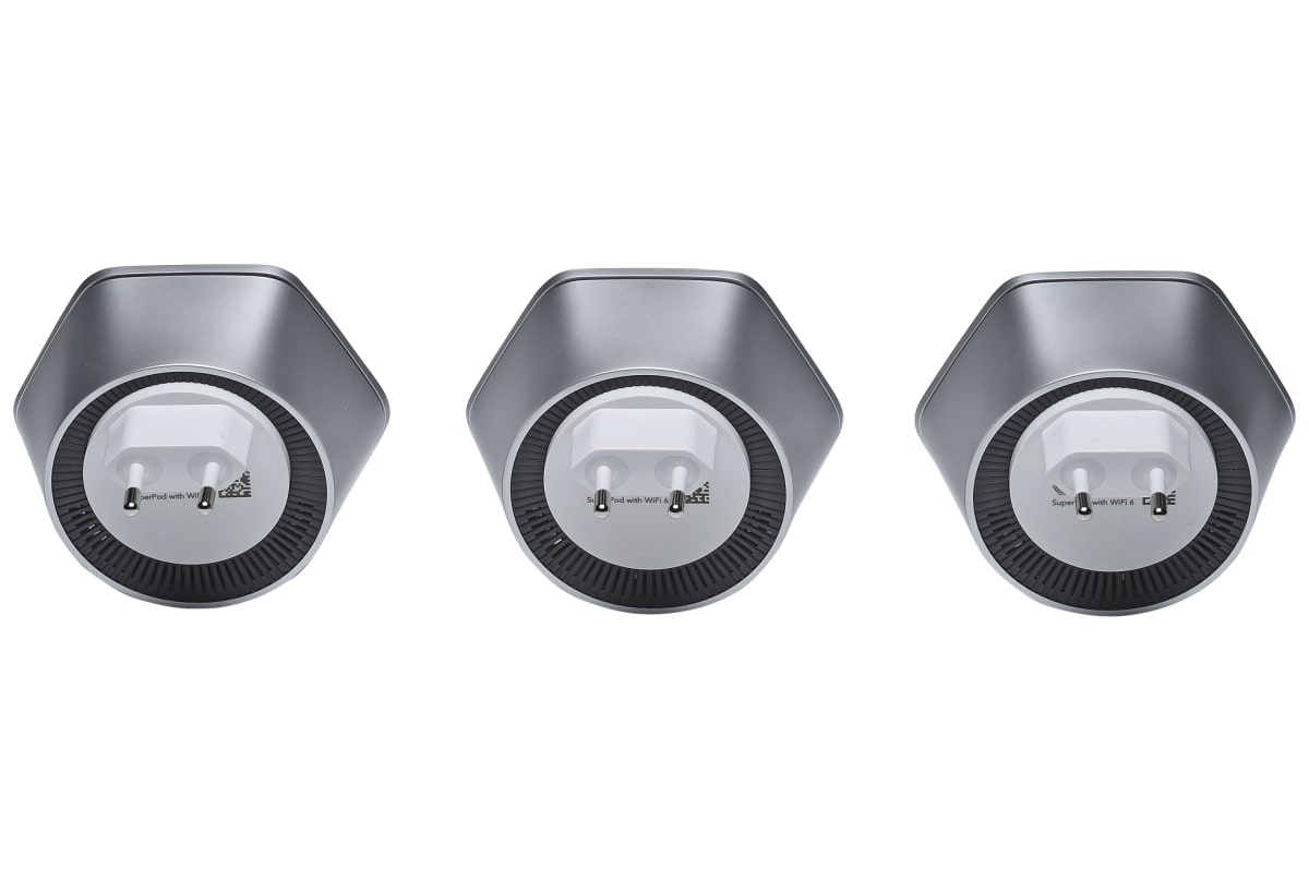 v1661171263/productvergelijker/WIFIVERSTERKERS/IC21818-0003-00_35-3