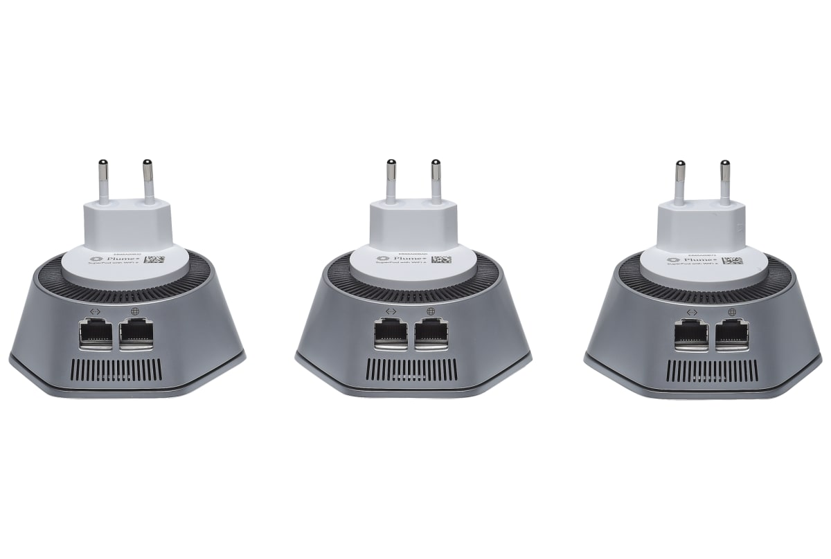 v1661171265/productvergelijker/WIFIVERSTERKERS/IC21818-0003-00_02-2