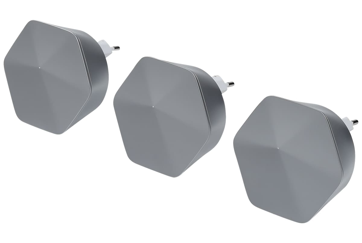 v1661171270/productvergelijker/WIFIVERSTERKERS/IC21818-0003-00_00-0