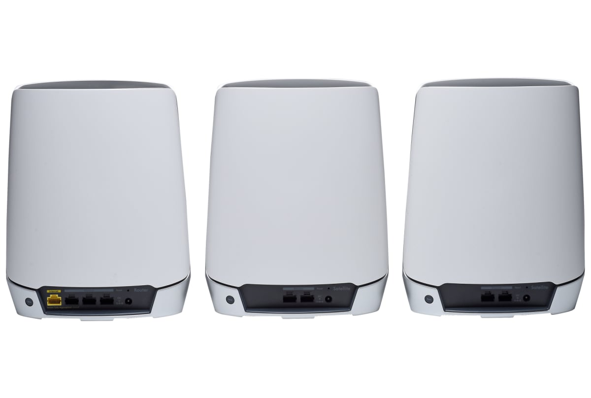 v1661171273/productvergelijker/WIFIVERSTERKERS/IC21818-0004-00_02-2