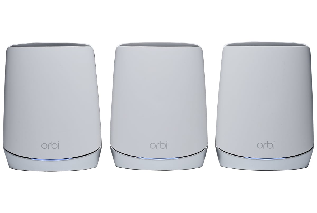 v1661171276/productvergelijker/WIFIVERSTERKERS/IC21818-0004-00_01-1