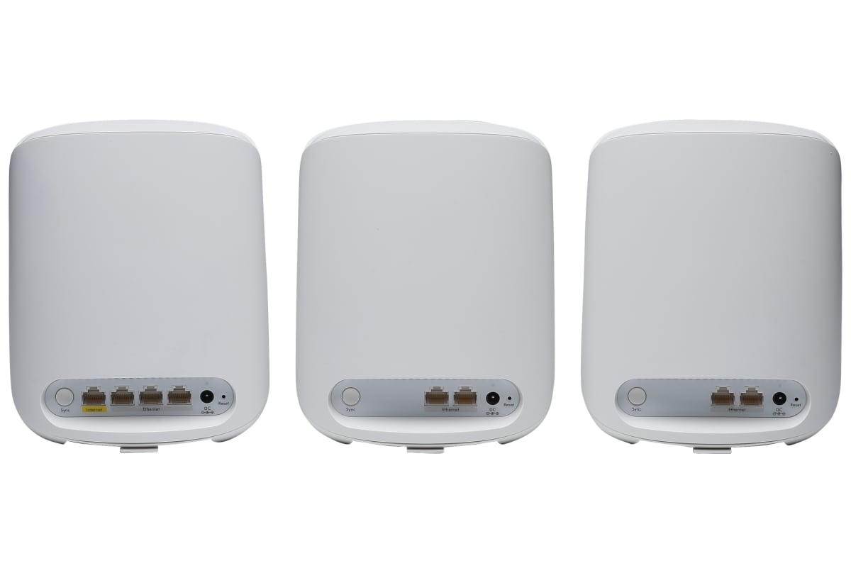v1661171282/productvergelijker/WIFIVERSTERKERS/IC21818-0009-00_02-2