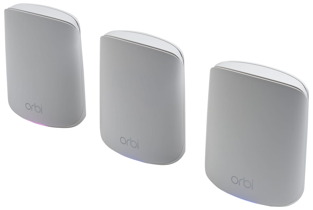 v1661171287/productvergelijker/WIFIVERSTERKERS/IC21818-0009-00_00-0