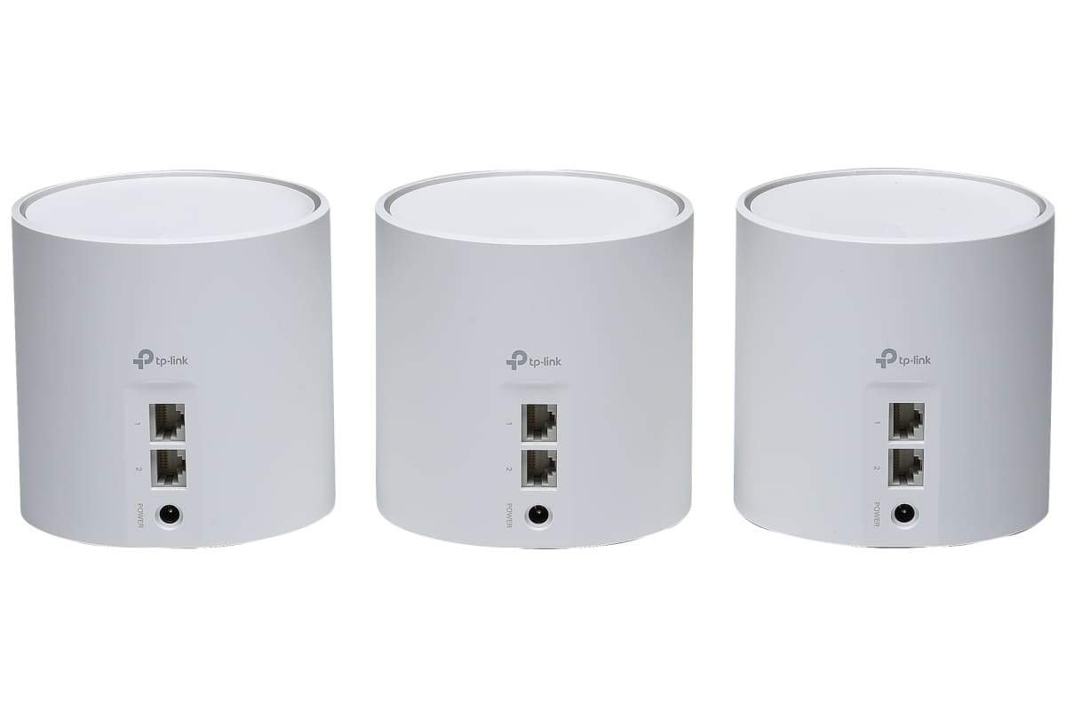 v1661171290/productvergelijker/WIFIVERSTERKERS/IC21818-0010-00_02-2