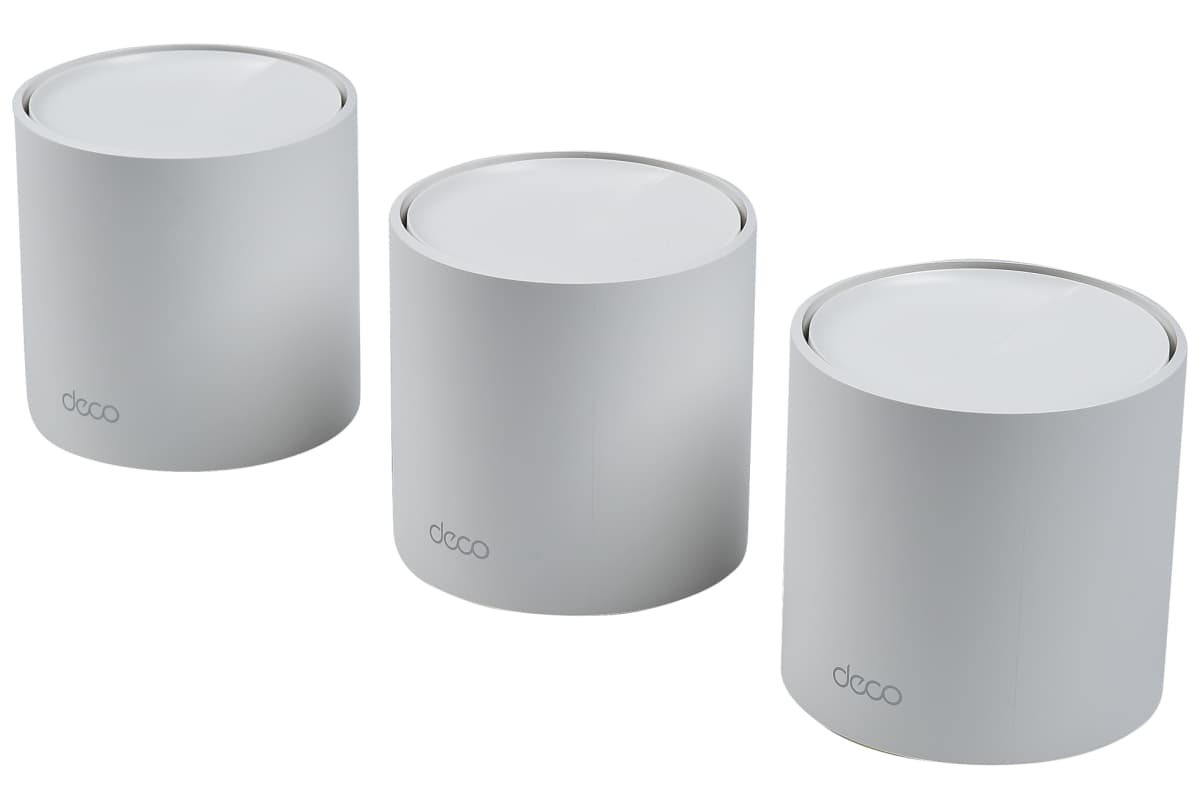 v1661171295/productvergelijker/WIFIVERSTERKERS/IC21818-0010-00_00-0