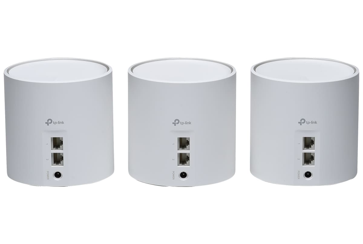 v1661171298/productvergelijker/WIFIVERSTERKERS/IC21818-0013-00_02-2