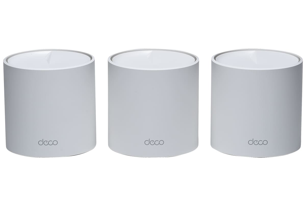 v1661171300/productvergelijker/WIFIVERSTERKERS/IC21818-0013-00_01-1