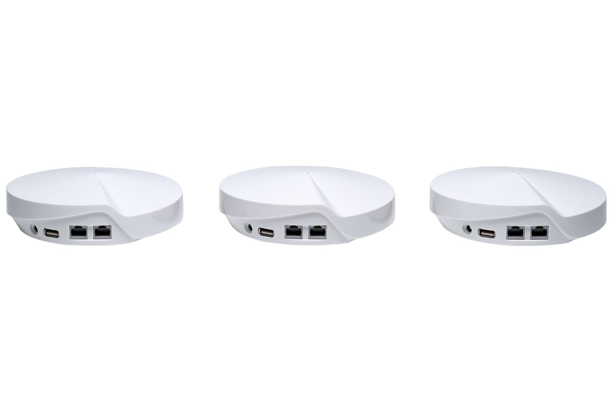 v1661171305/productvergelijker/WIFIVERSTERKERS/IC21818-0014-00_02-2